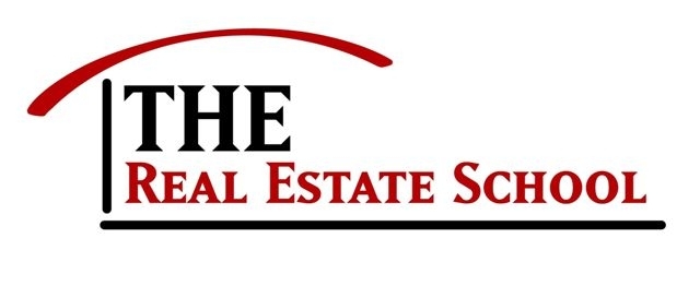THE Real Estate School 