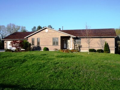 7391 State Rd, Anderson Twp OH, Cathy Miles Realtor