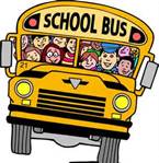 Mason OH City Schools rank in Ohio's Top 10!
