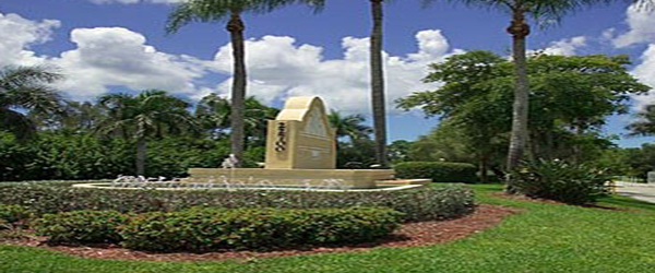 fountainlakes fountainlakes