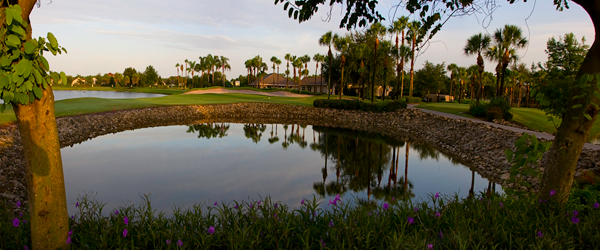 heritagegreens heritagegreens