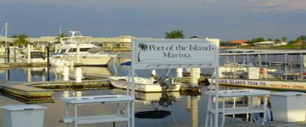 portoftheislands portoftheislands