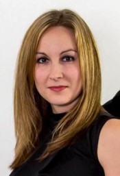 Susanne Rivera Susanne Rivera