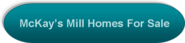 Homes for sale in McKays Mill
