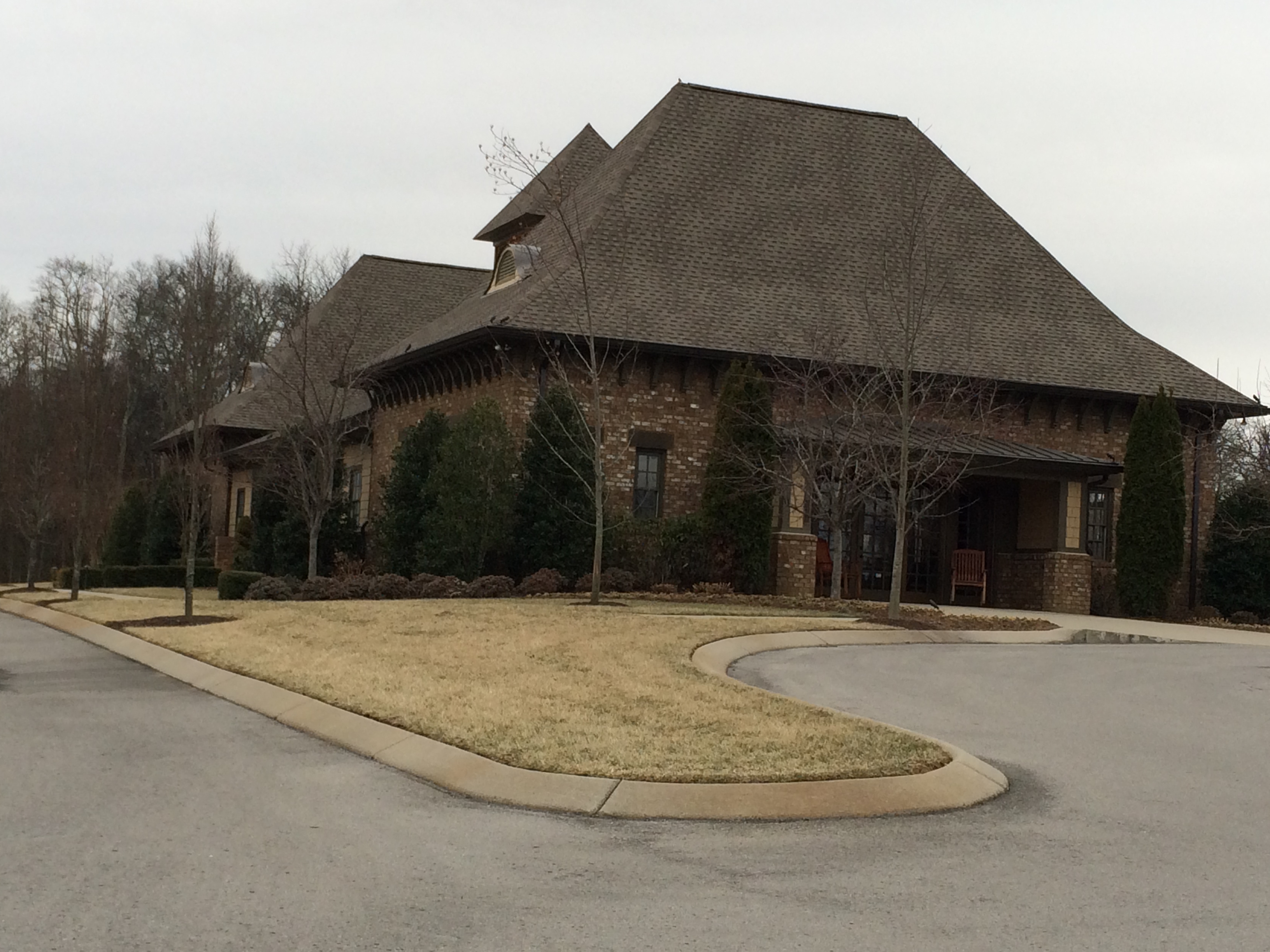 Tollgate Village Mixed Use Subdivision Homes and Condos for Sale in