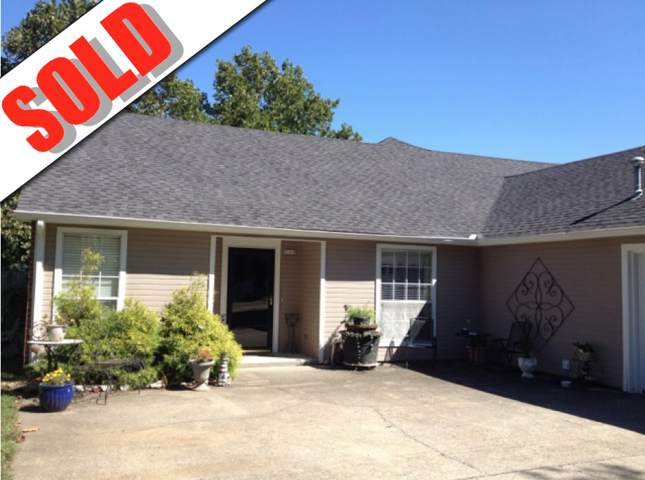 Hunters Chase Subdivision FRANKLINTNHOME sold by The Grumbles Team