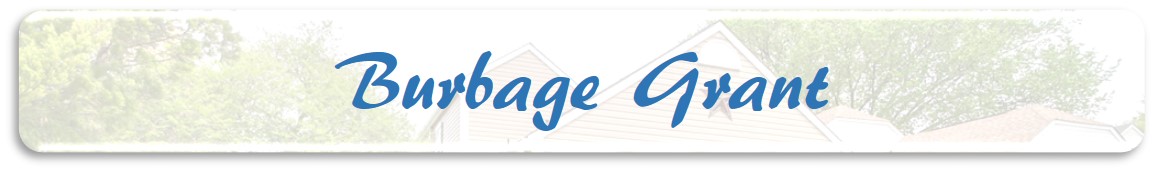burbage grant header burbage grant suffolk homes for sale