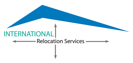 Relocation to Binghamton