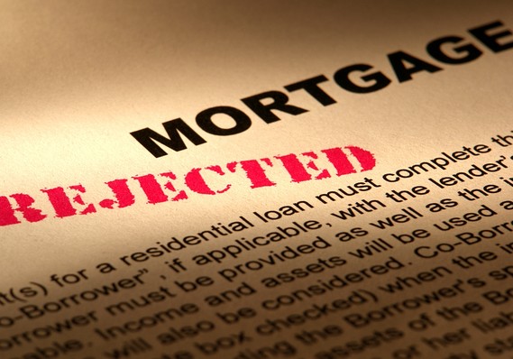 How To Have Your Loan Denied (Part 2)