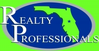 Introducing Realty Professionals of Florida!