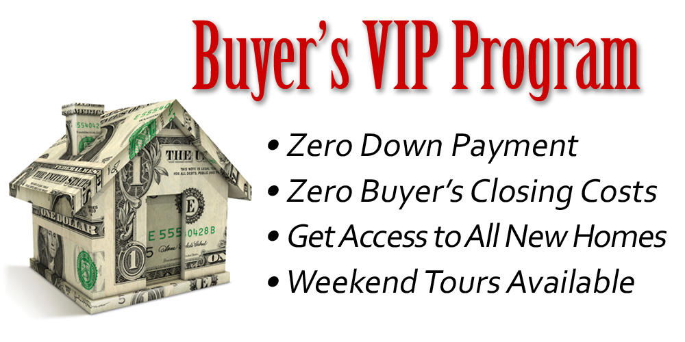 Smart Choice Buying a Home