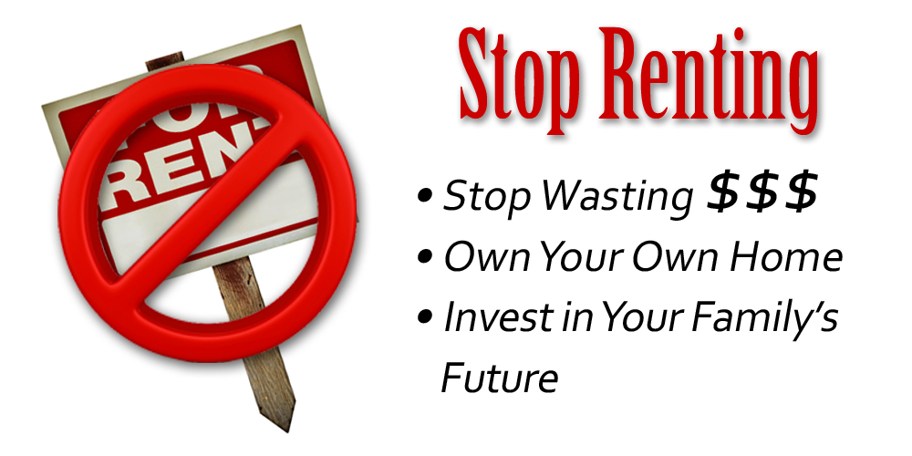 Smart Choice Real Estate