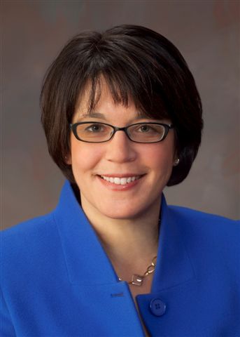 Diane Safir 2010