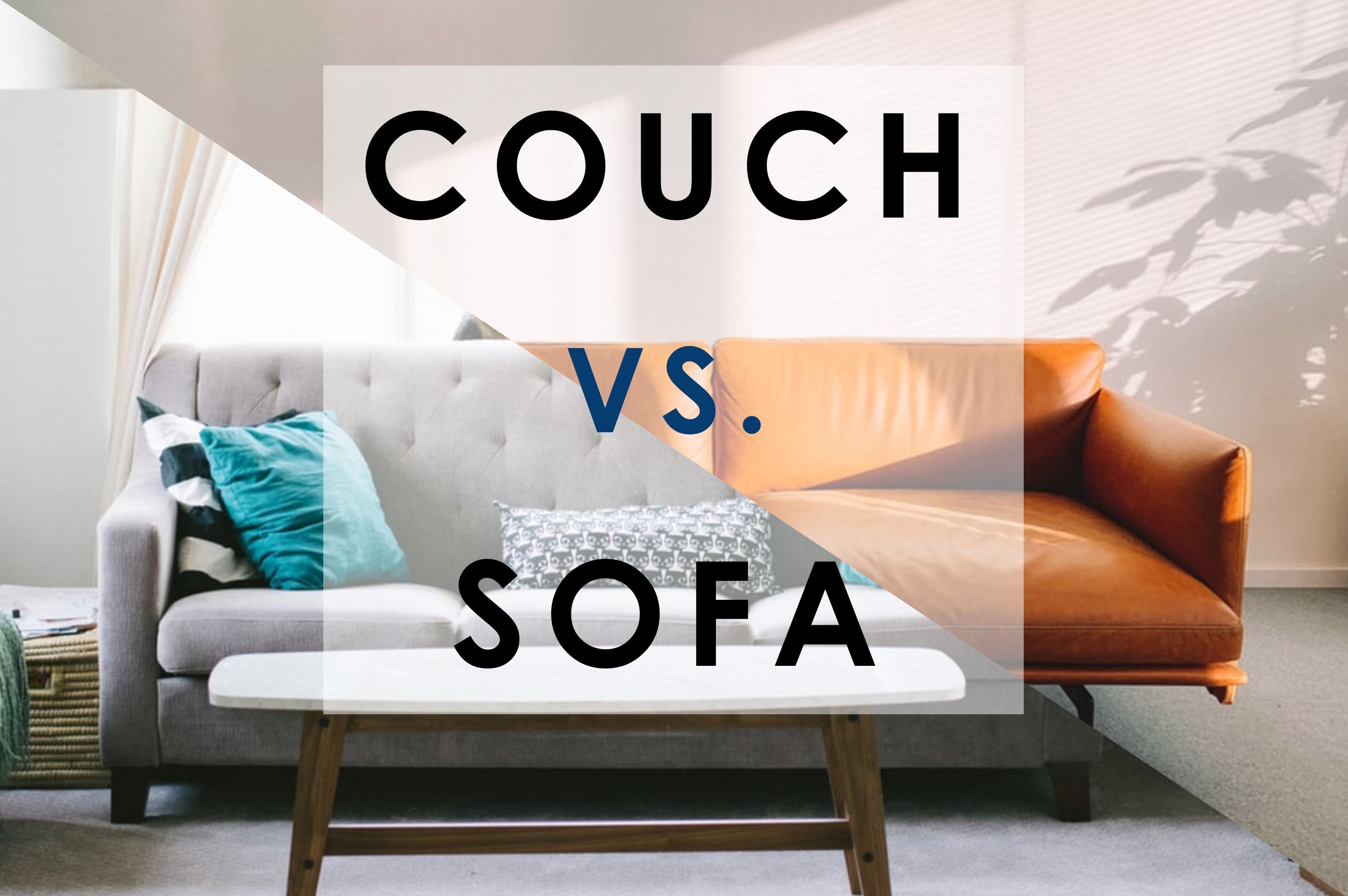 Couch перевод. Couch Sofa разница. Couch Sofa difference. Couch or Sofa разница. Difference between Couch and Sofa.